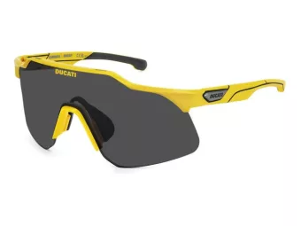 Carrera Ducati Ochelari de Soare CARDUC 060/S 40G/IR 99