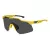 Carrera Ducati Ochelari de Soare CARDUC 060/S 40G/IR 99