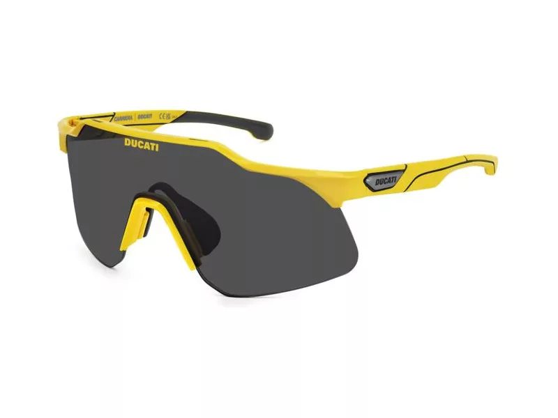 Carrera Ducati Ochelari de Soare CARDUC 060/S 40G/IR 99