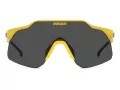 Carrera Ducati Ochelari de Soare CARDUC 060/S 40G/IR 99