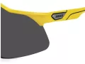 Carrera Ducati Ochelari de Soare CARDUC 060/S 40G/IR 99