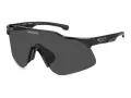 Carrera Ducati Ochelari de Soare CARDUC 060/S 807/IR 99