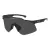 Carrera Ducati Ochelari de Soare CARDUC 060/S 807/IR 99