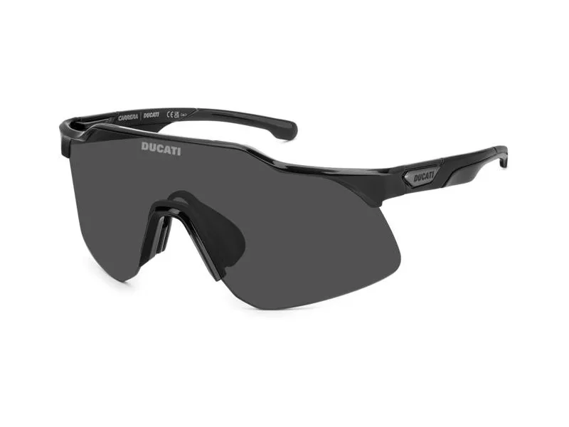 Carrera Ducati Ochelari de Soare CARDUC 060/S 807/IR 99