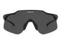 Carrera Ducati Ochelari de Soare CARDUC 060/S 807/IR 99