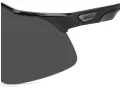 Carrera Ducati Ochelari de Soare CARDUC 060/S 807/IR 99