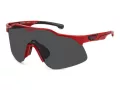 Carrera Ducati Ochelari de Soare CARDUC 060/S C9A/IR 99