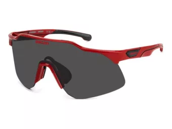 Carrera Ducati Ochelari de Soare CARDUC 060/S C9A/IR 99