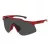 Carrera Ducati Ochelari de Soare CARDUC 060/S C9A/IR 99