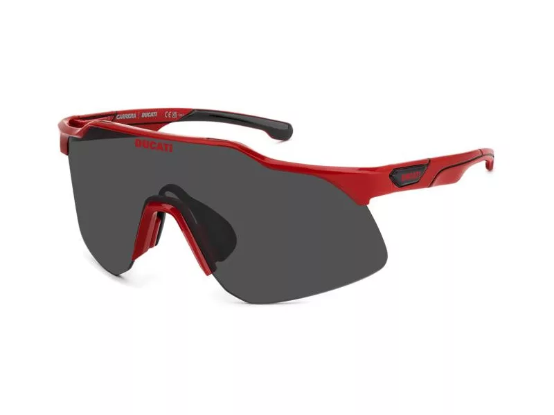 Carrera Ducati Ochelari de Soare CARDUC 060/S C9A/IR 99