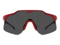 Carrera Ducati Ochelari de Soare CARDUC 060/S C9A/IR 99