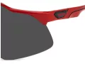 Carrera Ducati Ochelari de Soare CARDUC 060/S C9A/IR 99