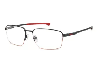 Carrera Ducati Ochelari de Vedere CARDUC 062 003 57
