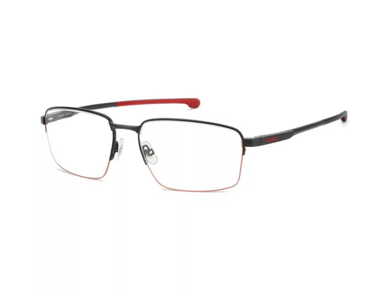 Carrera Ducati Ochelari de Vedere CARDUC 062 003 57