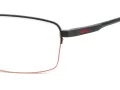 Carrera Ducati Ochelari de Vedere CARDUC 062 003 57