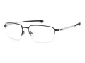Carrera Ducati Ochelari de Vedere CARDUC 062 62L 57