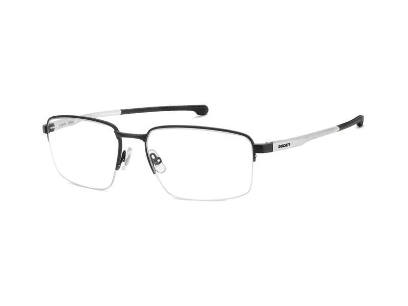 Carrera Ducati Ochelari de Vedere CARDUC 062 62L 57
