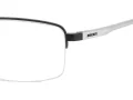 Carrera Ducati Ochelari de Vedere CARDUC 062 62L 57
