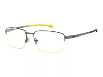 Carrera Ducati Ochelari de Vedere CARDUC 062 R80 57