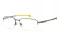 R80
