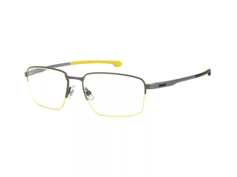 Carrera Ducati Ochelari de Vedere CARDUC 062 R80 57