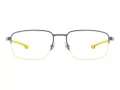 Carrera Ducati Ochelari de Vedere CARDUC 062 R80 57