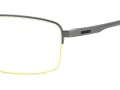 Carrera Ducati Ochelari de Vedere CARDUC 062 R80 57