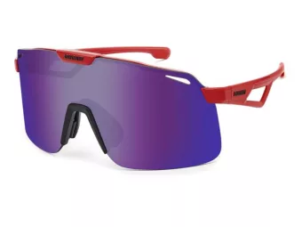 Carrera Ducati Ochelari de Soare CARDUC 066/S C9A/Z0 99