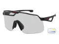 Carrera Ducati Ochelari de Soare CARDUC 066/S OIT/KI 99
