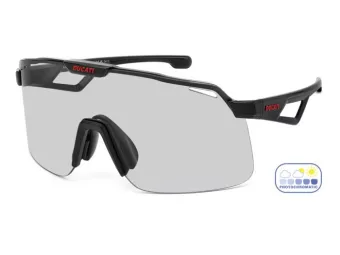 Carrera Ducati Ochelari de Soare CARDUC 066/S OIT/KI 99