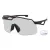 Carrera Ducati Ochelari de Soare CARDUC 066/S OIT/KI 99