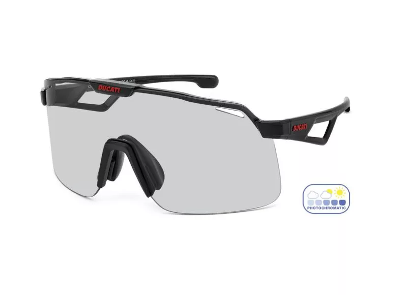 Carrera Ducati Ochelari de Soare CARDUC 066/S OIT/KI 99