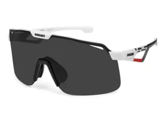 Carrera Ducati Ochelari de Soare CARDUC 066/S VK6/IR 99