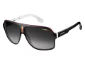Carrera Ochelari de Soare CA 1001/S 80S/9O 62