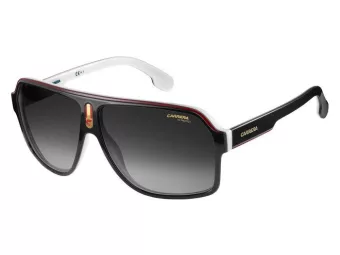 Carrera Ochelari de Soare CA 1001/S 80S/9O 62