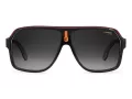 Carrera Ochelari de Soare CA 1001/S 80S/9O 62