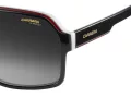 Carrera Ochelari de Soare CA 1001/S 80S/9O 62