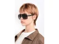 Carrera Ochelari de Soare CA 1001/S 80S/9O 62