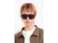 Carrera Ochelari de Soare CA 1001/S 80S/9O 62