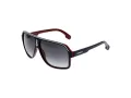 Carrera Ochelari de Soare CA 1001/S 8RU/9O 62