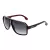 Carrera Ochelari de Soare CA 1001/S 8RU/9O 62