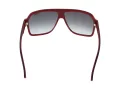 Carrera Ochelari de Soare CA 1001/S 8RU/9O 62