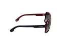 Carrera Ochelari de Soare CA 1001/S 8RU/9O 62