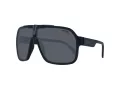 Carrera Ochelari de Soare CA 1014/S 0032K 64
