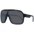 Carrera Ochelari de Soare CA 1014/S 0032K 64