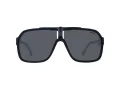 Carrera Ochelari de Soare CA 1014/S 0032K 64