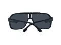 Carrera Ochelari de Soare CA 1014/S 0032K 64