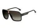 Carrera Ochelari de Soare CA 1014/S 807/HA 64