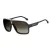 Carrera Ochelari de Soare CA 1014/S 807/HA 64