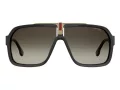 Carrera Ochelari de Soare CA 1014/S 807/HA 64